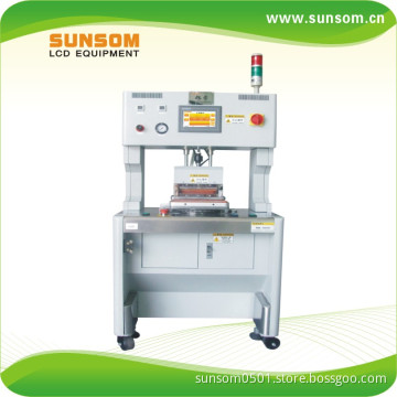 Automatic Laminating Machine equipment Lamination Machine equipmentry
